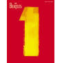 The Beatles 1 (Piano)