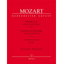 Piano Concerto No.9 in E-Flat major K.271 - Jeunehomme