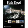 Pink Floyd - Piano Sheet Music Anthology