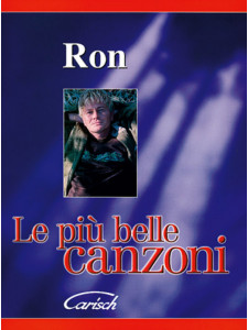 Ron - Le più belle canzoni