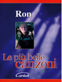 Ron - Le più belle canzoni