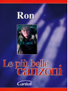 Ron - Le più belle canzoni