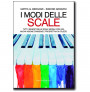 I modi delle scale