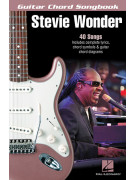 Stevie Wonder - I Wish