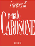 I successi di Renato Carosone