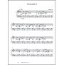 Joy of Six - for Solo Piano or Keyboard (Book/CD)