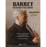 Barret - Metodo per Oboe