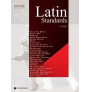 Latin Standards Collection (Piano)