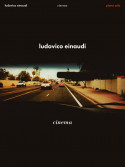 Ludovico Einaudi - Cinema