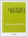 Lettura Ritmica