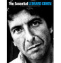 The Essential Leonard Cohen