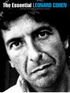 The Essential Leonard Cohen