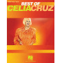 Best of Celia Cruz