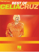 Best of Celia Cruz