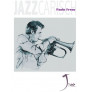 Paolo Fresu: Jazz