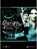 Laura Pausini - Laura Live