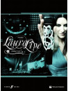 Laura Pausini - Laura Live