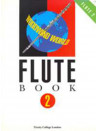 Woodwind World: Flute Book 2