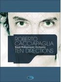 Roberto Cacciapaglia - Ten Directions