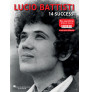 Lucio Battisti - 14 grandi successi