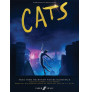 Cats: Music from the Motion Picture (Piano/Voice)