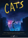 Cats: Music from the Motion Picture (Piano/Voice)