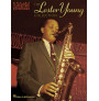 The Lester Young Collection (Tenor Saxophone)