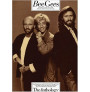 The Bee Gees Anthology (Piano/Vocal)