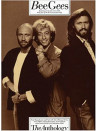 The Bee Gees Anthology (Piano/Vocal)