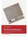 The Beat Generation