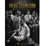 Duke ellington piano