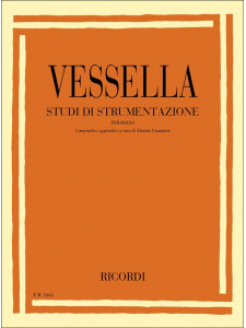 Studi Di Strumentazione Per Banda