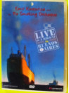 Emir Kusturica – Live Is A Miracle In Buenos Aires (CD)