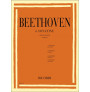 Ludwig van Beethoven: 6 Sonatinas