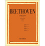 Ludwig van Beethoven: Sonata Op. 49 N. 2