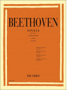 Ludwig van Beethoven: Sonata Op. 49 N. 2