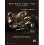 The New Frontier For Drumset (book)