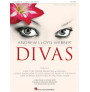 Andrew Lloyd Webber - Divas