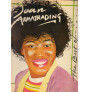 The Best of Joan Armatrading