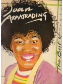 The Best of Joan Armatrading