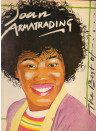 The Best of Joan Armatrading