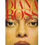 The Best of Diana Ross