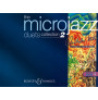 The Microjazz Duets Collection 2