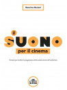 Il suono per il cinema