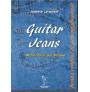 Guitar Jeans - Metodo facile per chitarra