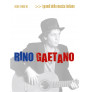 Rino Gaetano - I grandi della musica italiana