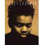 Tracy Chapman (Piano/Vocal)