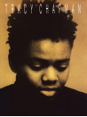 Tracy Chapman (Piano/Vocal)