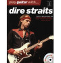 Play Guitar with Dire Straits (book/CD play-along)