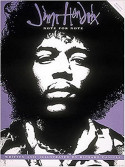 Jimi Hendrix Note for Note